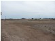 Lots 50 – 87 Sultana Point Road, Edithburgh SA 5583