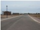Lots 50 – 87 Sultana Point Road, Edithburgh SA 5583