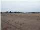 Lots 50 – 87 Sultana Point Road, Edithburgh SA 5583