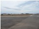 Lots 50 – 87 Sultana Point Road, Edithburgh SA 5583