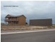 Lots 50 – 87 Sultana Point Road, Edithburgh SA 5583