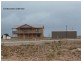 Lots 50 – 87 Sultana Point Road, Edithburgh SA 5583