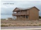 Lots 50 – 87 Sultana Point Road, Edithburgh SA 5583