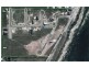 Lots 50 – 87 Sultana Point Road, Edithburgh SA 5583