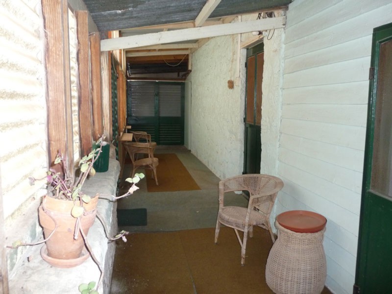 Sec 601 S West Street, Edithburgh SA 5583