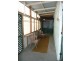 Sec 601 S West Street, Edithburgh SA 5583
