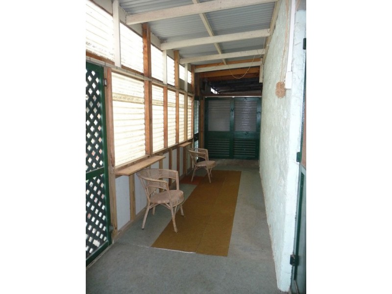 Sec 601 S West Street, Edithburgh SA 5583