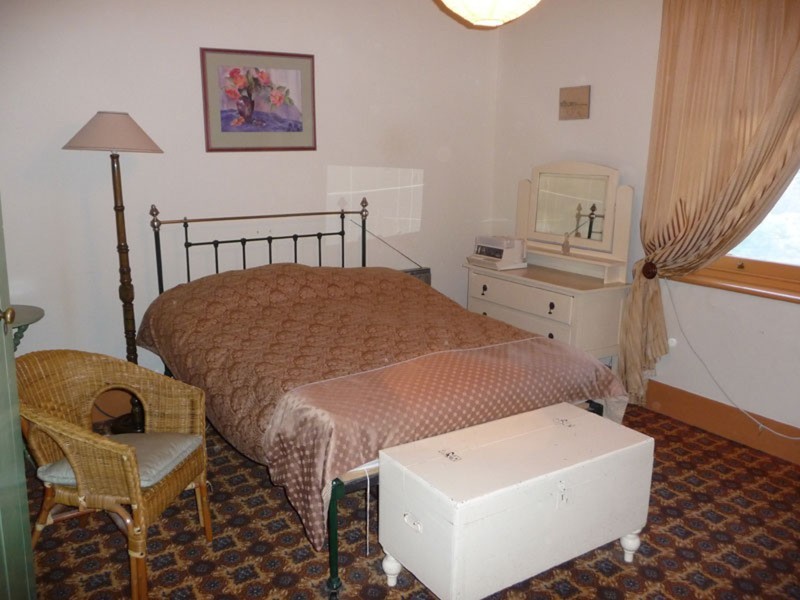 Sec 601 S West Street, Edithburgh SA 5583