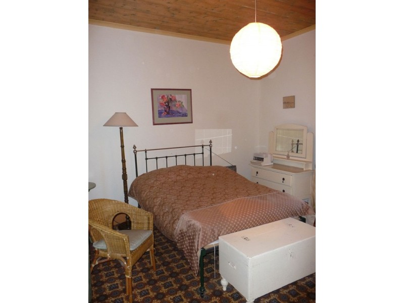 Sec 601 S West Street, Edithburgh SA 5583