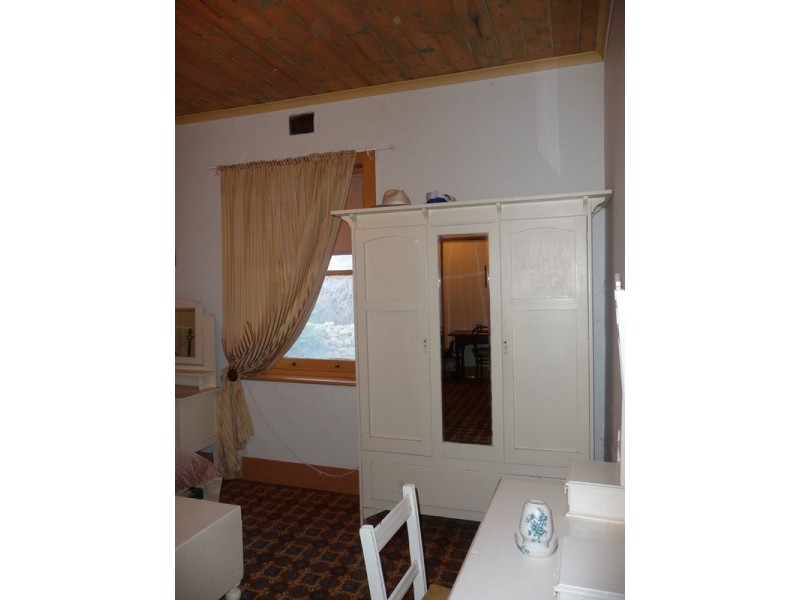 Sec 601 S West Street, Edithburgh SA 5583