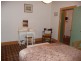 Sec 601 S West Street, Edithburgh SA 5583
