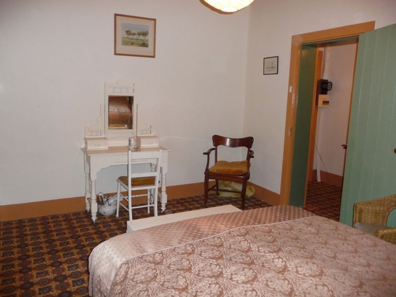 Sec 601 S West Street, Edithburgh SA 5583