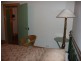 Sec 601 S West Street, Edithburgh SA 5583