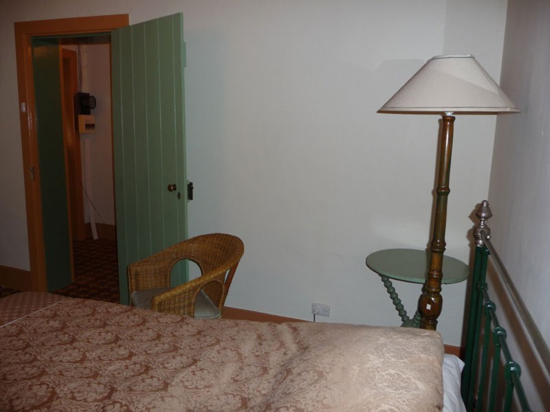 Sec 601 S West Street, Edithburgh SA 5583