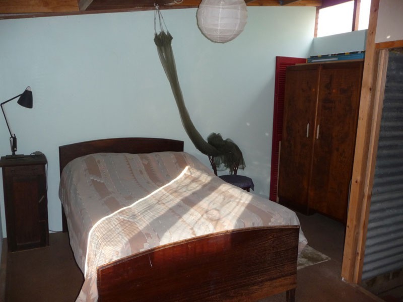 Sec 601 S West Street, Edithburgh SA 5583