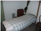 Sec 601 S West Street, Edithburgh SA 5583