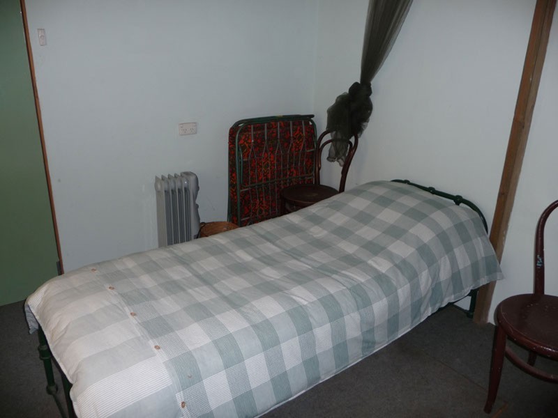 Sec 601 S West Street, Edithburgh SA 5583