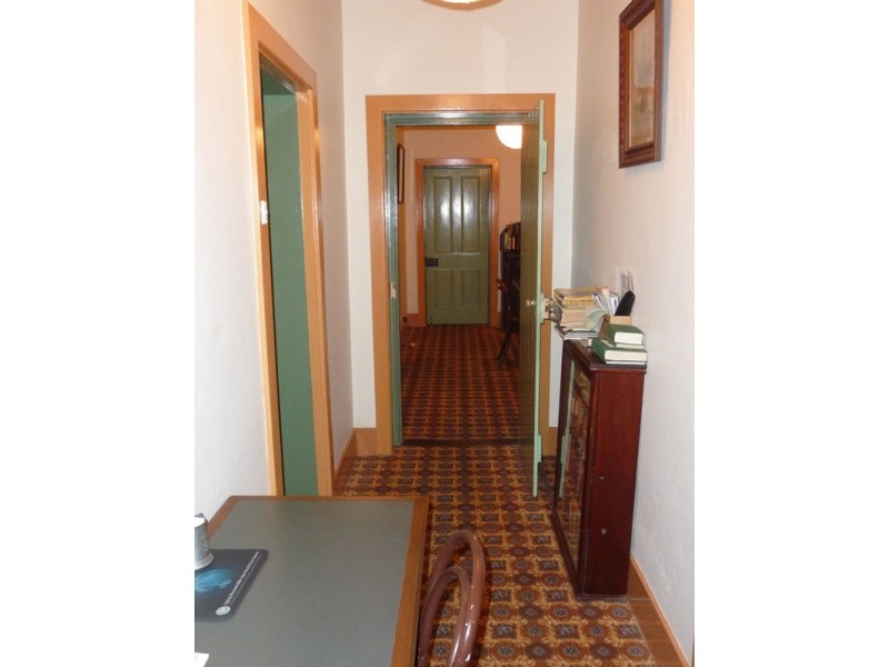 Sec 601 S West Street, Edithburgh SA 5583