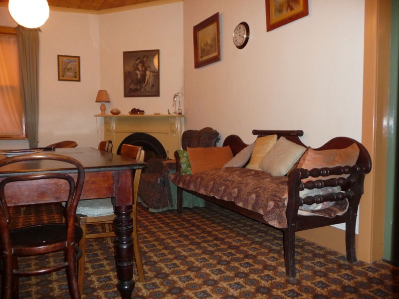 Sec 601 S West Street, Edithburgh SA 5583