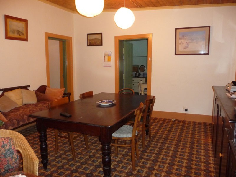 Sec 601 S West Street, Edithburgh SA 5583