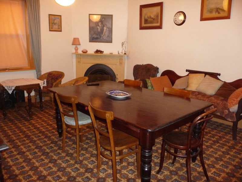 Sec 601 S West Street, Edithburgh SA 5583
