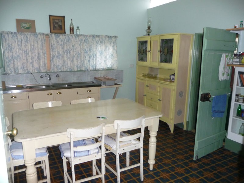 Sec 601 S West Street, Edithburgh SA 5583