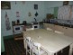 Sec 601 S West Street, Edithburgh SA 5583