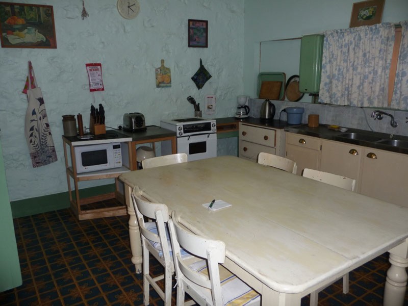 Sec 601 S West Street, Edithburgh SA 5583