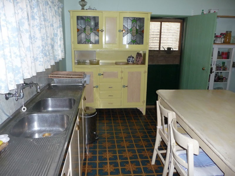 Sec 601 S West Street, Edithburgh SA 5583