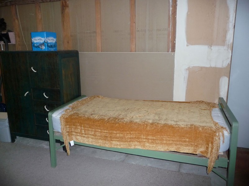 Sec 601 S West Street, Edithburgh SA 5583