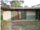 Sec 601 S West Street, Edithburgh SA 5583