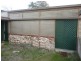 Sec 601 S West Street, Edithburgh SA 5583