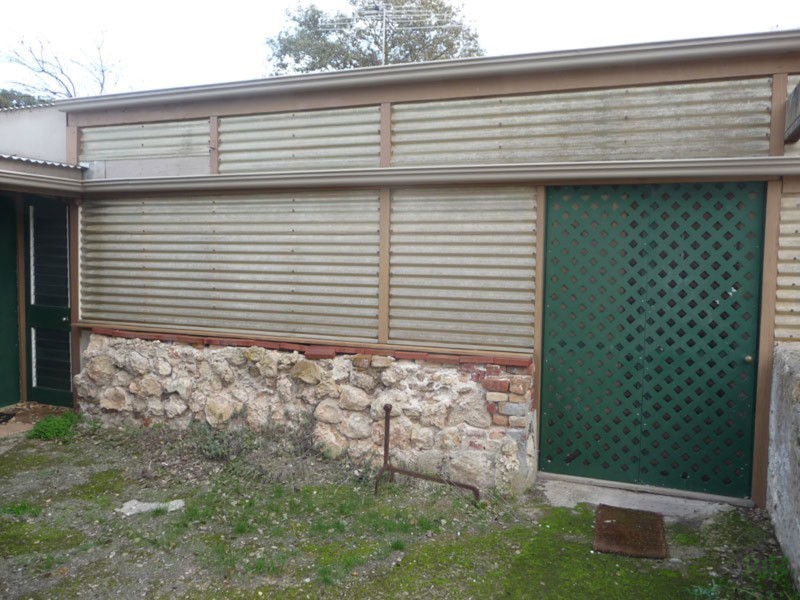 Sec 601 S West Street, Edithburgh SA 5583