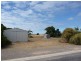 Lot 100/13-15 Old Honiton Road, Edithburgh SA 5583