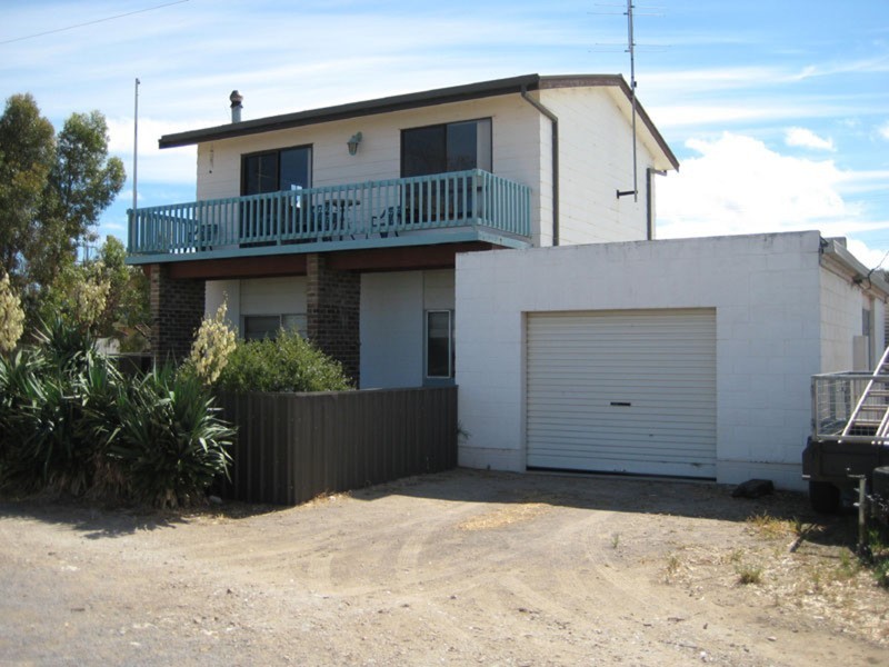 60 Slow Street, Marion Bay SA 5575