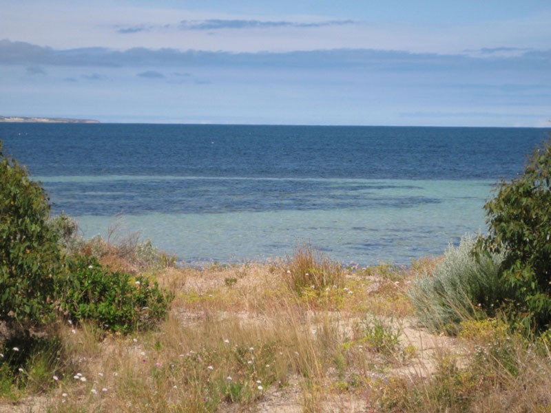 60 Slow Street, Marion Bay SA 5575