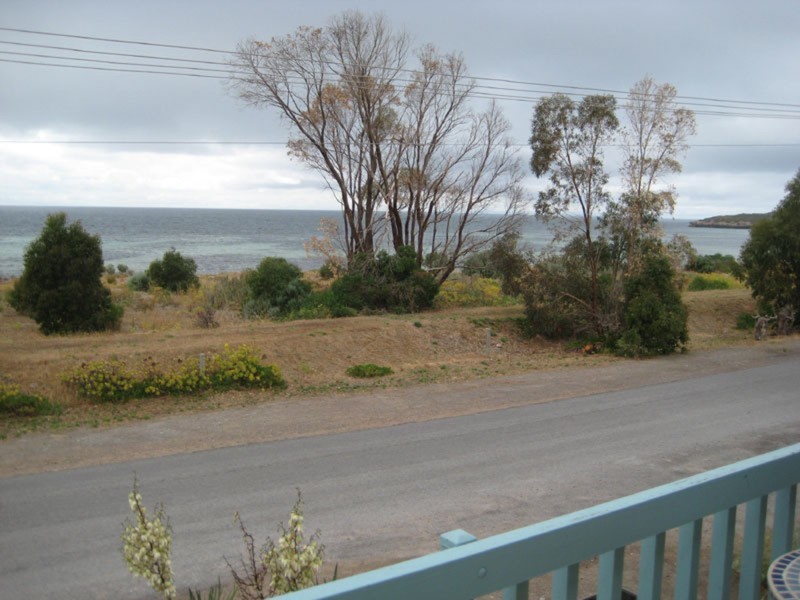 60 Slow Street, Marion Bay SA 5575