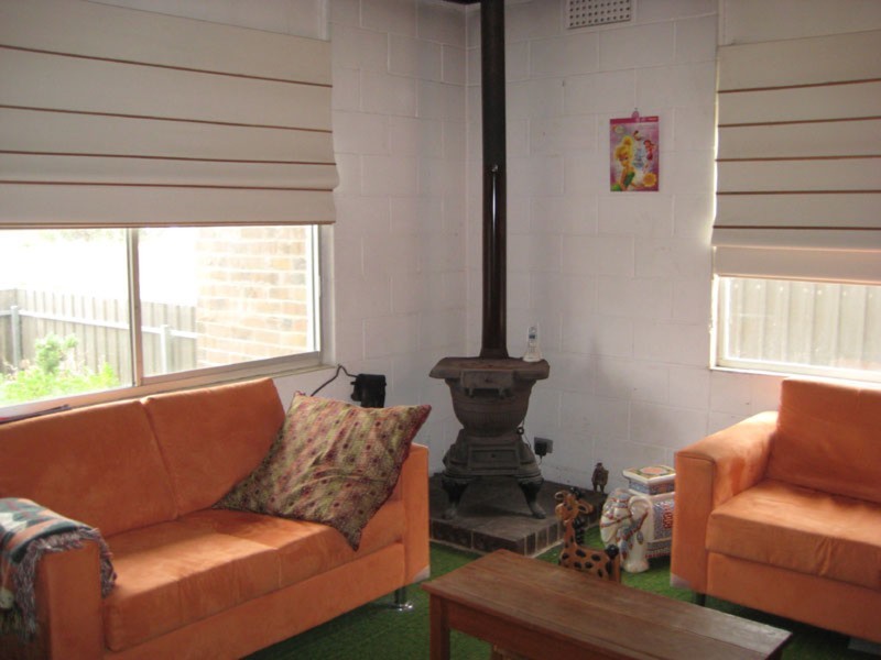 60 Slow Street, Marion Bay SA 5575