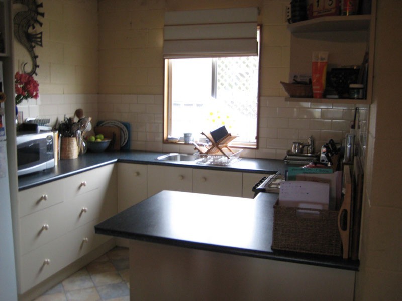 60 Slow Street, Marion Bay SA 5575