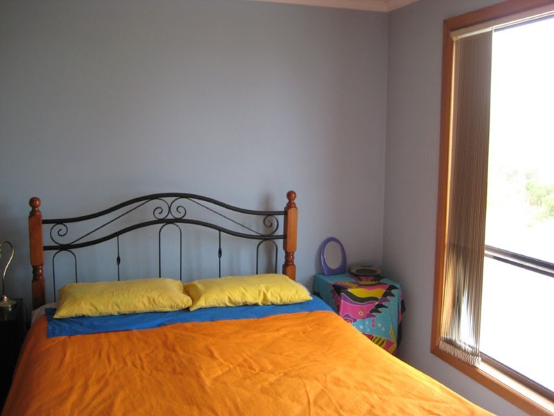 60 Slow Street, Marion Bay SA 5575