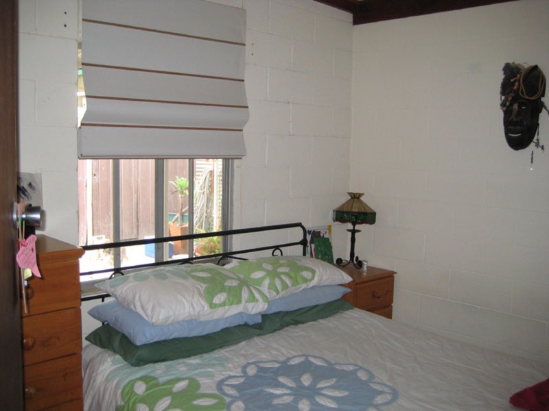 60 Slow Street, Marion Bay SA 5575