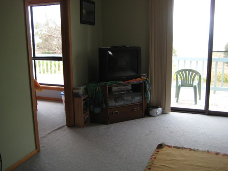 60 Slow Street, Marion Bay SA 5575