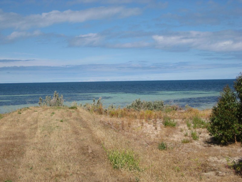 60 Slow Street, Marion Bay SA 5575