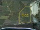 Lot 120 South Coast Road, Warooka SA 5577