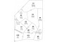 Lot 120 South Coast Road, Warooka SA 5577