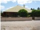 10 Weaver Street, Stansbury SA 5582