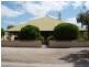 10 Weaver Street, Stansbury SA 5582