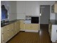 10 Weaver Street, Stansbury SA 5582