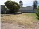 10 Weaver Street, Stansbury SA 5582