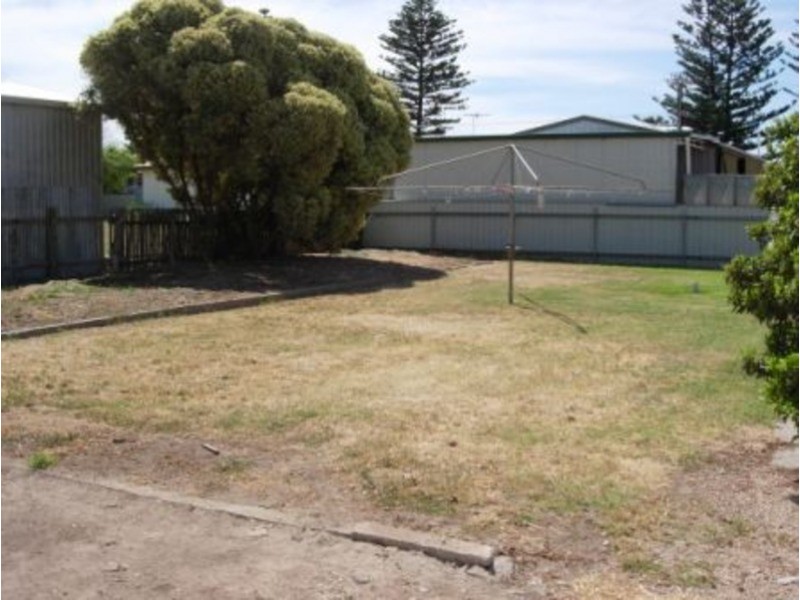 10 Weaver Street, Stansbury SA 5582